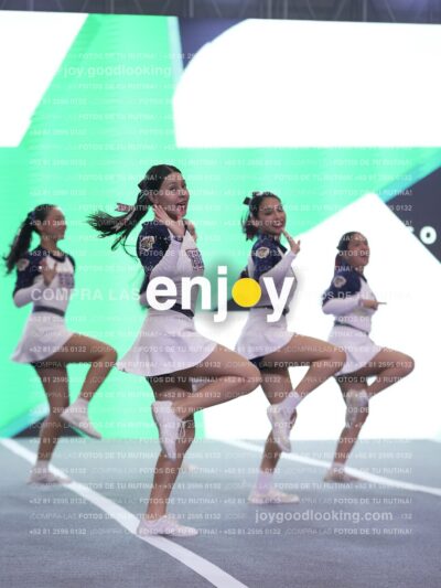 Joy Ffuf 063