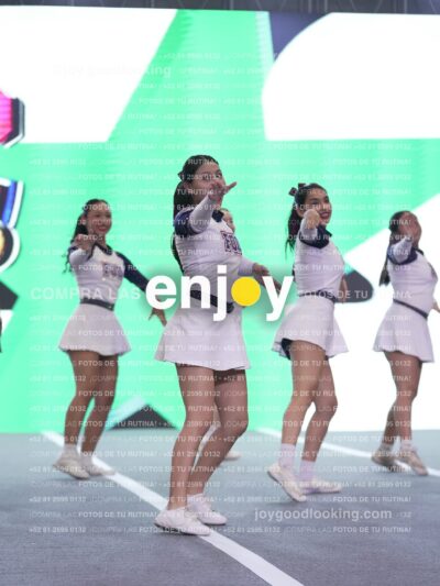 Joy Ffuf 065