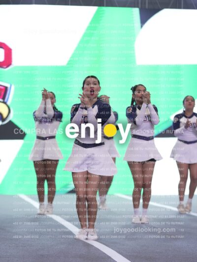 Joy Ffuf 066