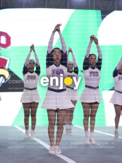 Joy Ffuf 067