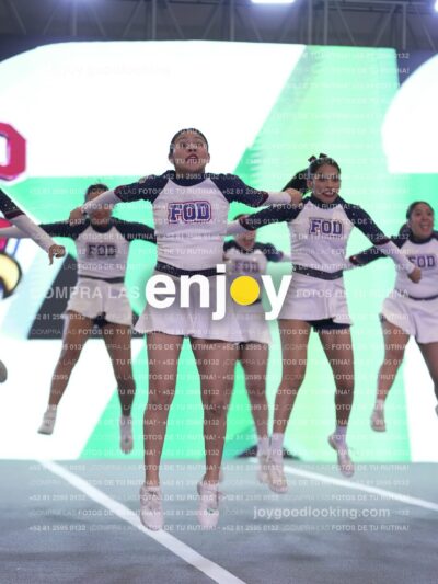 Joy Ffuf 068
