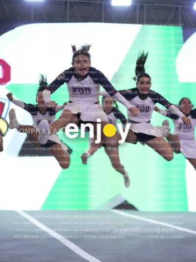 Joy Ffuf 069