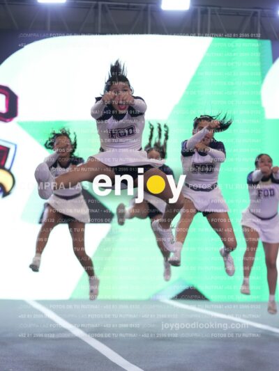 Joy Ffuf 070