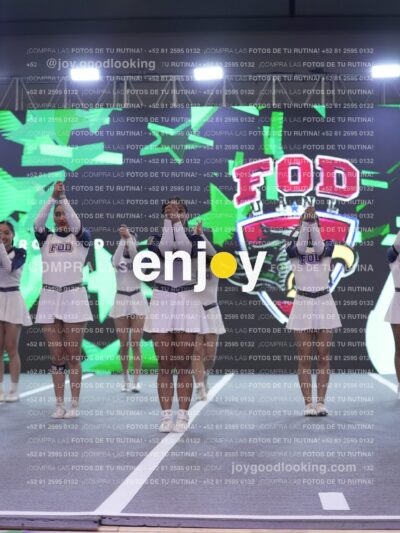 Joy Ffuf 072