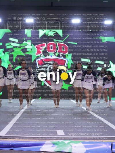 Joy Ffuf 076