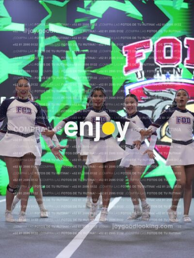 Joy Ffuf 077