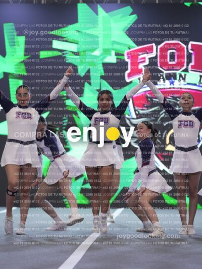 Joy Ffuf 078