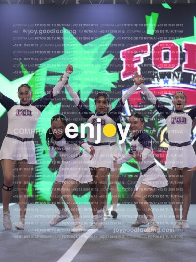 Joy Ffuf 079
