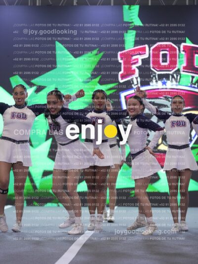 Joy Ffuf 080