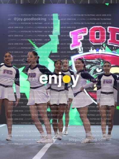 Joy Ffuf 081