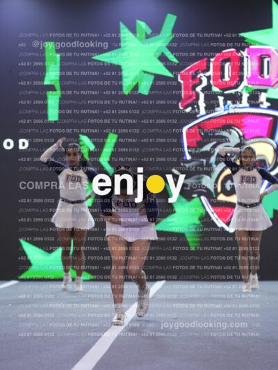 Joy Ffuf 082