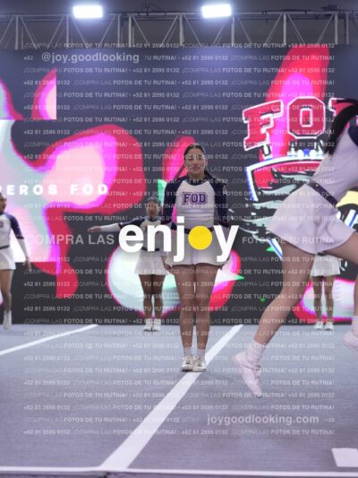 Joy Ffuf 083