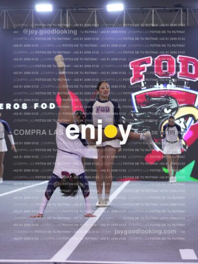 Joy Ffuf 084