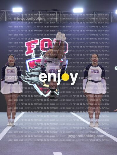 Joy Ffuf 090