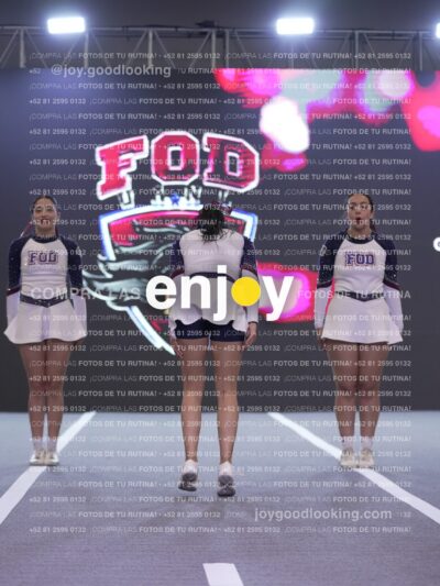Joy Ffuf 091