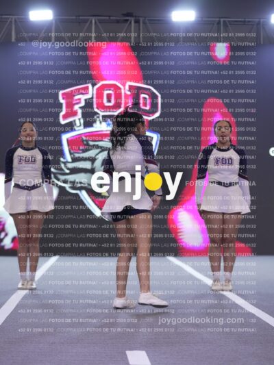 Joy Ffuf 092