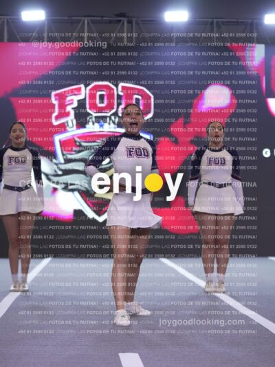Joy Ffuf 094