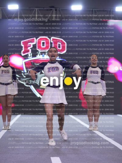 Joy Ffuf 095