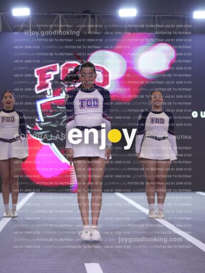 Joy Ffuf 096