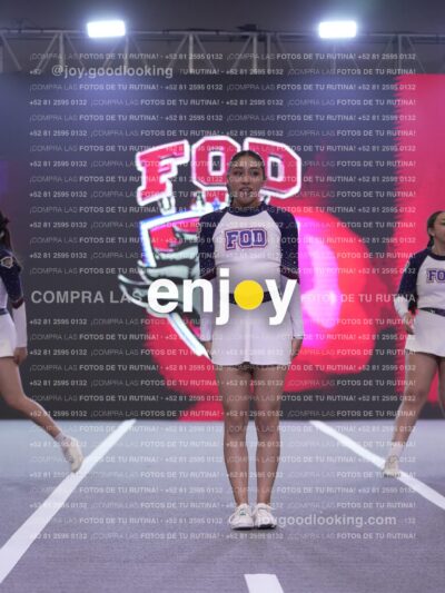 Joy Ffuf 099