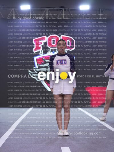 Joy Ffuf 100