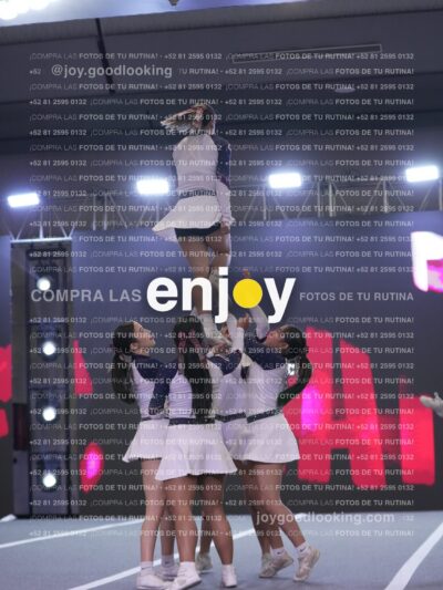 Joy Ffuf 101