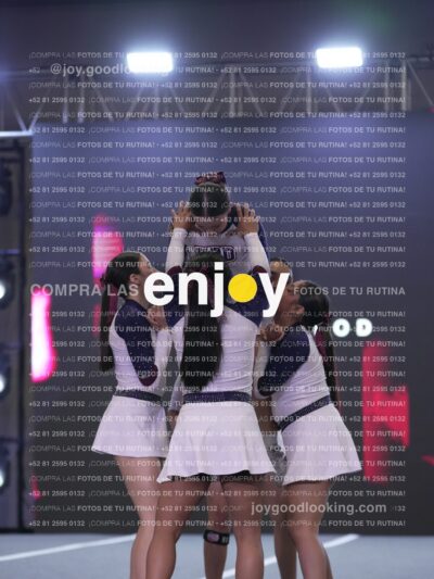 Joy Ffuf 106