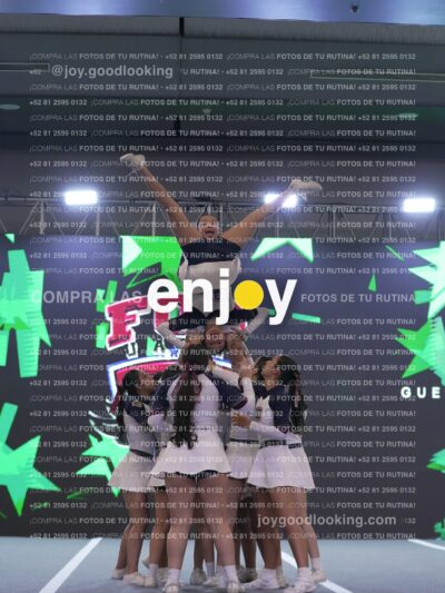 Joy Ffuf 123