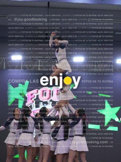 Joy Ffuf 134