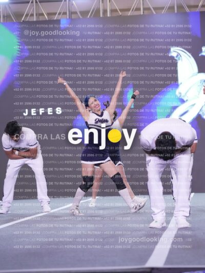 Joy Fj1 437