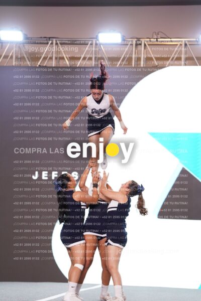 Joy Fj7 023