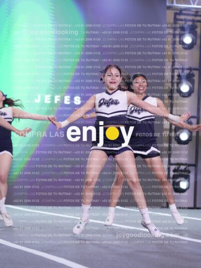 Joy Fj7 414