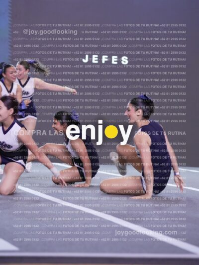 Joy Fj7 415