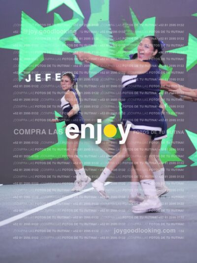 Joy Fj7 422