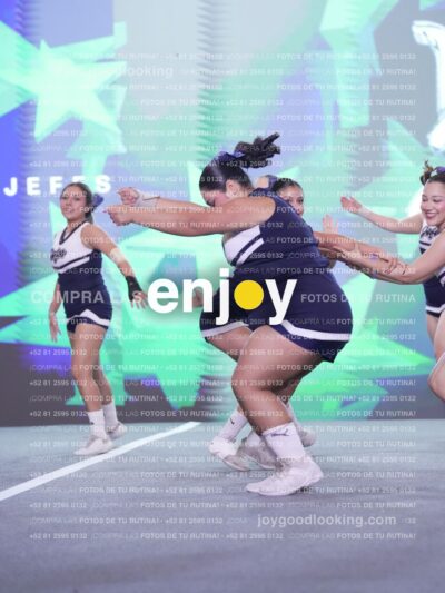 Joy Fj7 425