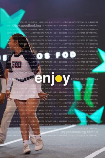 Joy Fm 004