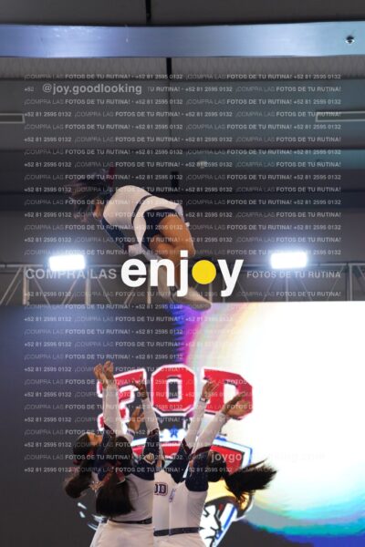 Joy Fm 006