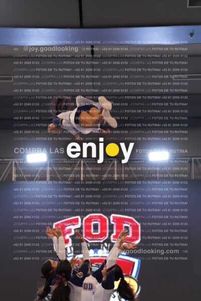 Joy Fm 007