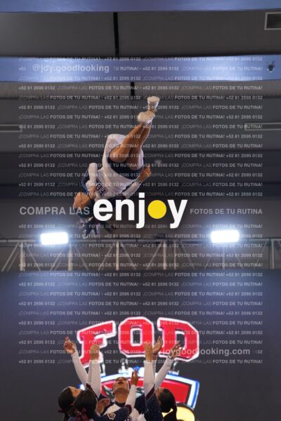 Joy Fm 008