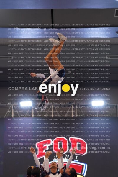 Joy Fm 009