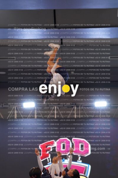 Joy Fm 010