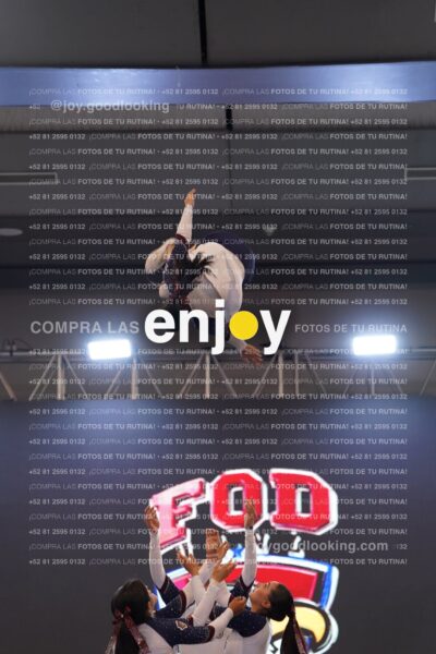 Joy Fm 011