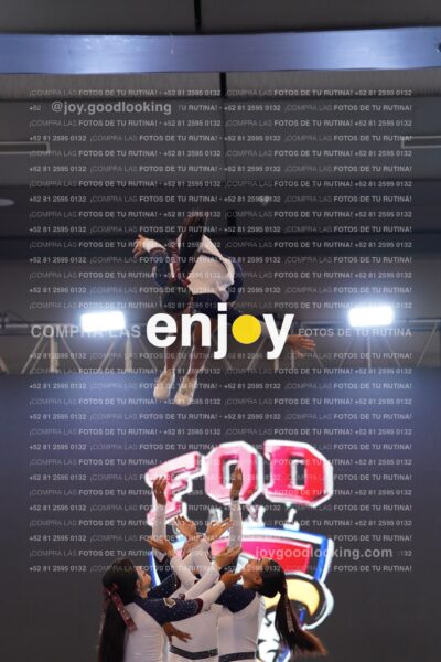 Joy Fm 012