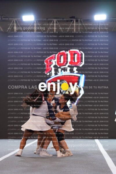 Joy Fm 017