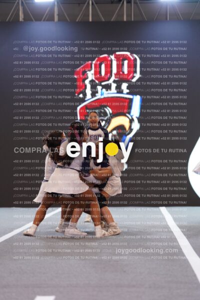 Joy Fm 018