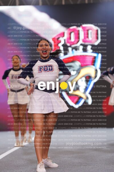Joy Fm 028