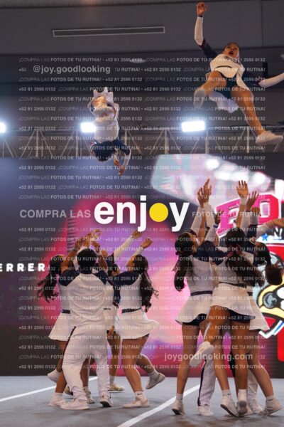 Joy Fm 048