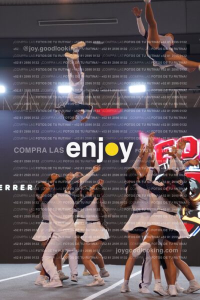 Joy Fm 049