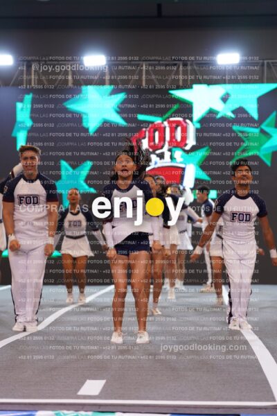 Joy Fm 085
