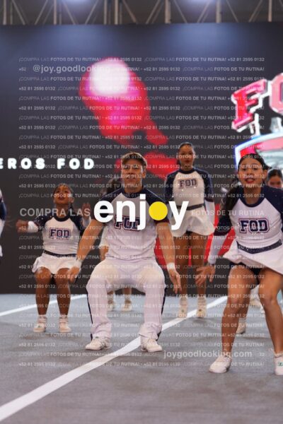 Joy Fm 092